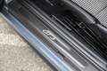 Porsche 991 991 Phase 2 GT3 4.0 500 PDK | Graphite | 26kE dopt Bleu - thumbnail 12