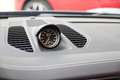 Porsche 991 991 Phase 2 GT3 4.0 500 PDK | Graphite | 26kE dopt Bleu - thumbnail 11