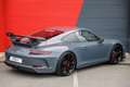 Porsche 991 991 Phase 2 GT3 4.0 500 PDK | Graphite | 26kE dopt Bleu - thumbnail 3