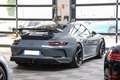 Porsche 991 991 Phase 2 GT3 4.0 500 PDK | Graphite | 26kE dopt Bleu - thumbnail 6