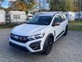 Dacia Jogger Hybrid 140 Extreme Weiß - thumbnail 1