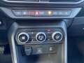 Dacia Jogger Hybrid 140 Extreme Weiß - thumbnail 14