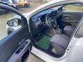 Dacia Jogger Hybrid 140 Extreme Weiß - thumbnail 10