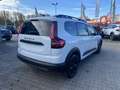 Dacia Jogger Hybrid 140 Extreme Weiß - thumbnail 4