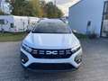 Dacia Jogger Hybrid 140 Extreme Weiß - thumbnail 2