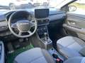 Dacia Jogger Hybrid 140 Extreme Weiß - thumbnail 9