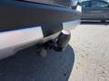 Toyota RAV 4 2,2 4WD D4D ELEGANCE AUTOMATIK '15 Grau - thumbnail 20