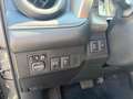 Toyota RAV 4 2,2 4WD D4D ELEGANCE AUTOMATIK '15 Grau - thumbnail 25