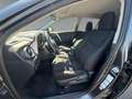 Toyota RAV 4 2,2 4WD D4D ELEGANCE AUTOMATIK '15 Grau - thumbnail 9
