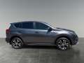 Toyota RAV 4 2,2 4WD D4D ELEGANCE AUTOMATIK '15 Grau - thumbnail 6