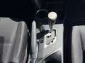 Toyota RAV 4 2,2 4WD D4D ELEGANCE AUTOMATIK '15 Grau - thumbnail 23