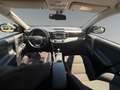 Toyota RAV 4 2,2 4WD D4D ELEGANCE AUTOMATIK '15 Grau - thumbnail 10