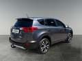Toyota RAV 4 2,2 4WD D4D ELEGANCE AUTOMATIK '15 Grau - thumbnail 5