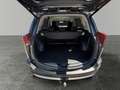 Toyota RAV 4 2,2 4WD D4D ELEGANCE AUTOMATIK '15 Grau - thumbnail 19