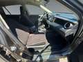 Toyota RAV 4 2,2 4WD D4D ELEGANCE AUTOMATIK '15 Grau - thumbnail 12