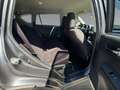 Toyota RAV 4 2,2 4WD D4D ELEGANCE AUTOMATIK '15 Grau - thumbnail 14