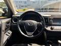Toyota RAV 4 2,2 4WD D4D ELEGANCE AUTOMATIK '15 Grau - thumbnail 11