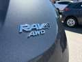 Toyota RAV 4 2,2 4WD D4D ELEGANCE AUTOMATIK '15 Grau - thumbnail 22