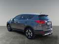Toyota RAV 4 2,2 4WD D4D ELEGANCE AUTOMATIK '15 Grau - thumbnail 3