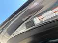 Toyota RAV 4 2,2 4WD D4D ELEGANCE AUTOMATIK '15 Grau - thumbnail 21