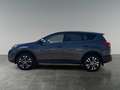 Toyota RAV 4 2,2 4WD D4D ELEGANCE AUTOMATIK '15 Grau - thumbnail 2