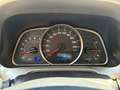 Toyota RAV 4 2,2 4WD D4D ELEGANCE AUTOMATIK '15 Grau - thumbnail 17
