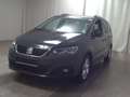 SEAT Alhambra 1.4 TSI Xcellence 7-Sitze Navi Xenon Grau - thumbnail 2