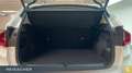 BMW X1 xDrive 20d A AHK,Autom Weiß - thumbnail 10