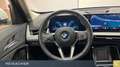 BMW X1 xDrive 20d A AHK,Autom Weiß - thumbnail 5