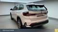 BMW X1 xDrive 20d A AHK,Autom Weiß - thumbnail 2