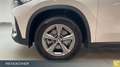 BMW X1 xDrive 20d A AHK,Autom Weiß - thumbnail 3