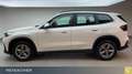 BMW X1 xDrive 20d A AHK,Autom Weiß - thumbnail 9