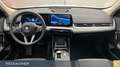 BMW X1 xDrive 20d A AHK,Autom Weiß - thumbnail 6
