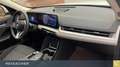 BMW X1 xDrive 20d A AHK,Autom Weiß - thumbnail 13