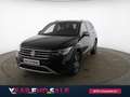 Volkswagen Tiguan Elegance TDI SCR 4MOTION DSG Schwarz - thumbnail 1