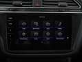 Volkswagen Tiguan Elegance TDI SCR 4MOTION DSG Schwarz - thumbnail 13