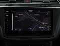 Volkswagen Tiguan Elegance TDI SCR 4MOTION DSG Schwarz - thumbnail 12