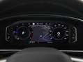 Volkswagen Tiguan Elegance TDI SCR 4MOTION DSG Schwarz - thumbnail 11