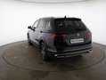 Volkswagen Tiguan Elegance TDI SCR 4MOTION DSG Schwarz - thumbnail 2