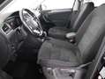 Volkswagen Tiguan Elegance TDI SCR 4MOTION DSG Schwarz - thumbnail 6