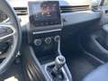 Renault Clio 1.0 TCe Bi-Fuel Zen Grijs - thumbnail 10