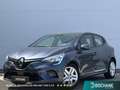Renault Clio 1.0 TCe Bi-Fuel Zen Gris - thumbnail 1