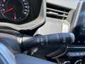 Renault Clio 1.0 TCe Bi-Fuel Zen Grijs - thumbnail 24