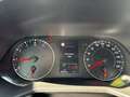 Renault Clio 1.0 TCe Bi-Fuel Zen Grijs - thumbnail 4