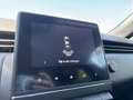 Renault Clio 1.0 TCe Bi-Fuel Zen Grijs - thumbnail 11