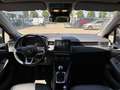 Renault Clio 1.0 TCe Bi-Fuel Zen Grijs - thumbnail 3