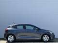 Renault Clio 1.0 TCe Bi-Fuel Zen Grijs - thumbnail 16