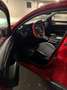 Renault Arkana Arkana TCe 140 EDC PF Intens Aut. Intens Rot - thumbnail 8