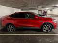 Renault Arkana Arkana TCe 140 EDC PF Intens Aut. Intens Rot - thumbnail 5