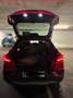 Renault Arkana Arkana TCe 140 EDC PF Intens Aut. Intens Rot - thumbnail 6